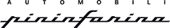 Essenza logo